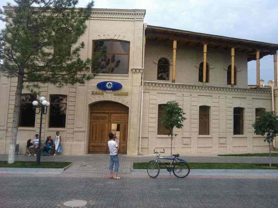 南大寺旅游攻略_门票_地址_游记点评,乌鲁木齐