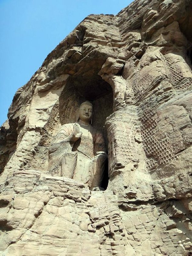 云冈石窟照片横版 bd3ca3b9f823c3bd93835fbb.jpg_r_630x840x85_ec3b3e4a.jpg