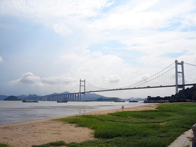 桂林、北海、东莞9日游_桂林旅游攻略_自助游