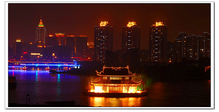 蠡园门票,蠡园门票预订,无锡景点门票预订 去哪儿旅游网...