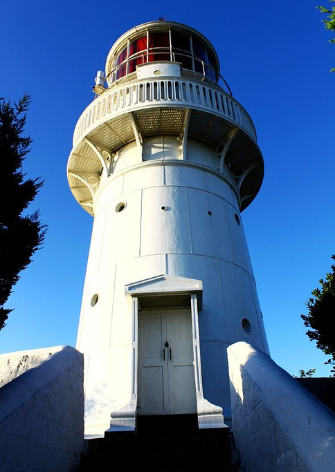 2014大连观光塔_旅游攻略_门票_地址_游记点