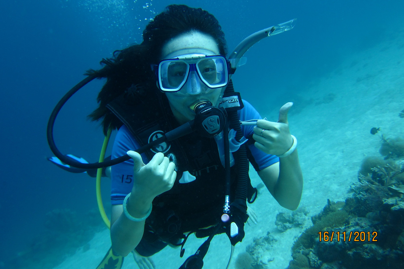 仙本那潜水攻略,qq飞车刷车器下载,网游天龙八