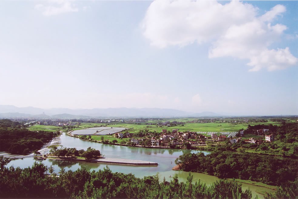 四川四日游旅游攻略_四川四日游旅游攻略指南