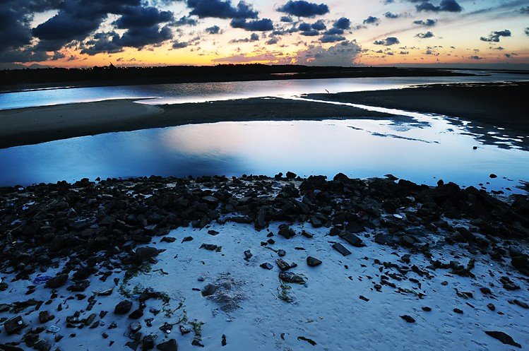 河池3月旅游攻略_河池3月旅游攻略指南下载-去