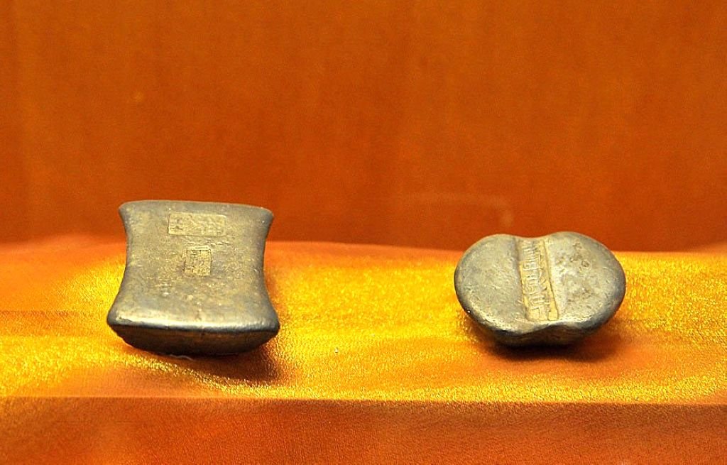 北京5天旅行攻略,北京旅游攻略,去哪儿攻略社