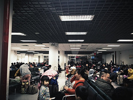 广州宜家家居地址在哪里 7f5dda5ed553ead493835fbb.jpg_r_270x202x90_a9a8d494.jpg