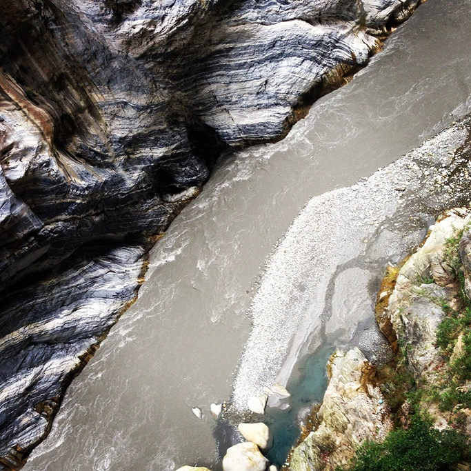 长春祠旅游攻略-去哪儿网Qunar.com