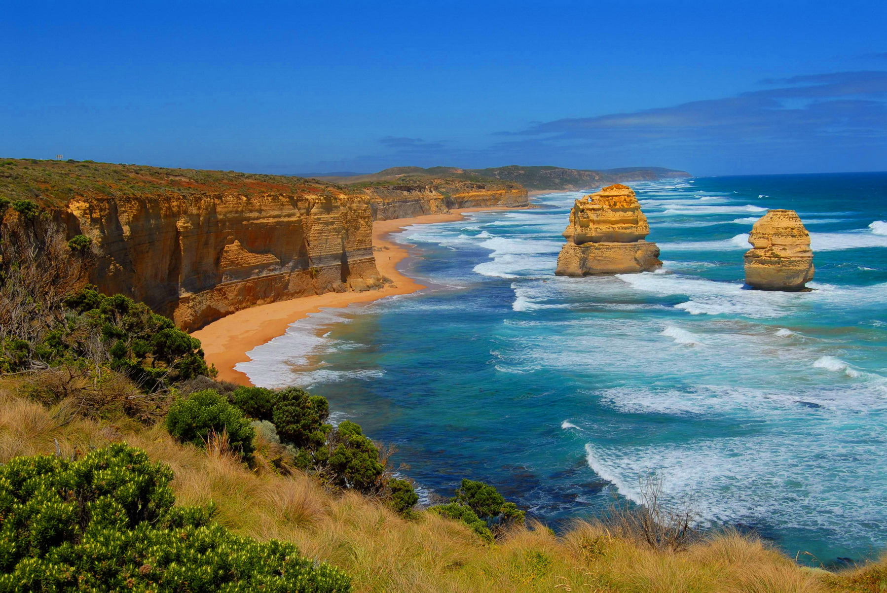 【专车接送 品质服务】皇包车 澳大利亚墨尔本 托尔坎