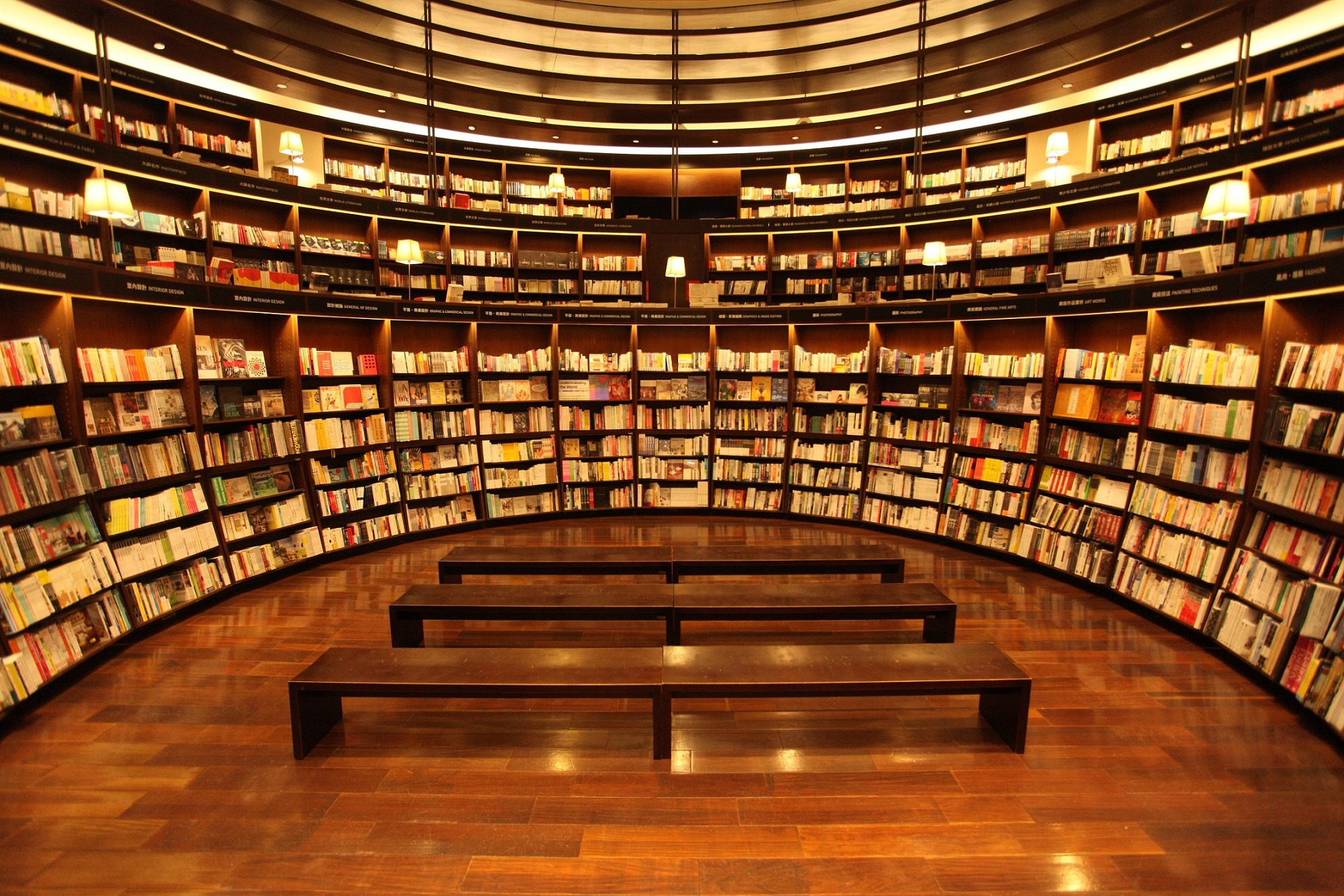 台北旅游之去袖珍博物馆旅游需要知道什么