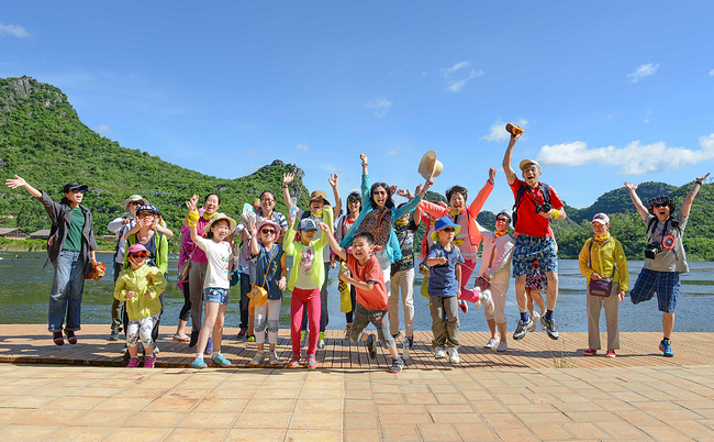 去哪儿云南特惠旅游,情侣小包团,跟团游,自助游,纯玩团旅行!