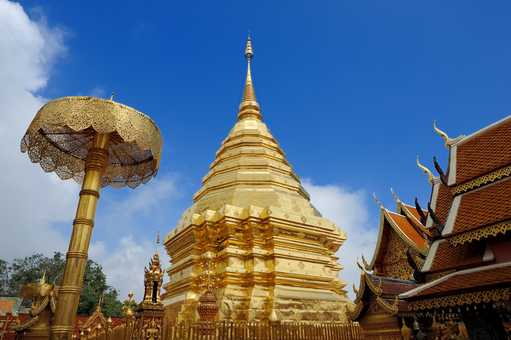 欢畅泰国 曼谷 芭提雅6天(全程五星舒适酒店 金沙岛出海)含人妖 按摩