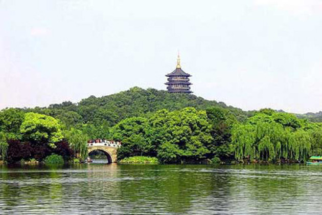                       上海-嘉兴,杭州