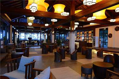 海南旅游全球直销中心 长沙出发 三亚自由行