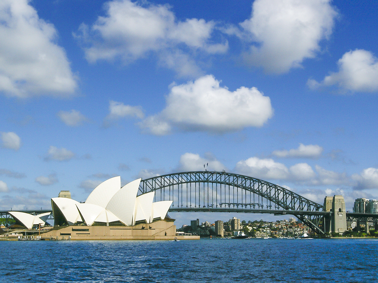 澳大利亚大堡礁 新西兰南北岛冰川 高地线火车美食精粹