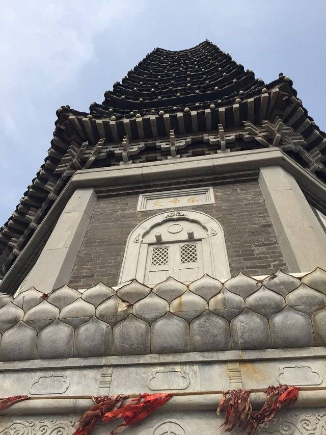 滦州研山滑雪场