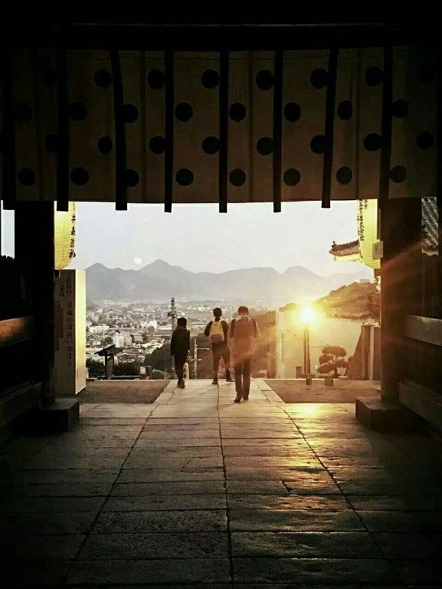 有马温泉·太阁之汤