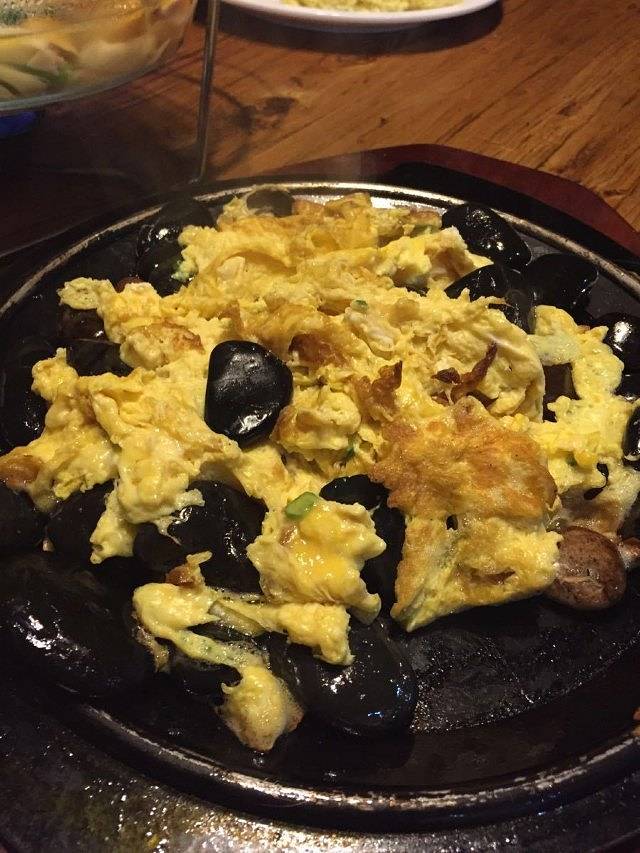 鄂尔多斯市九城宫草原漫瀚文化旅游区