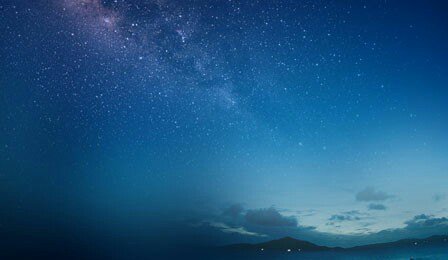 龙架山森林公园