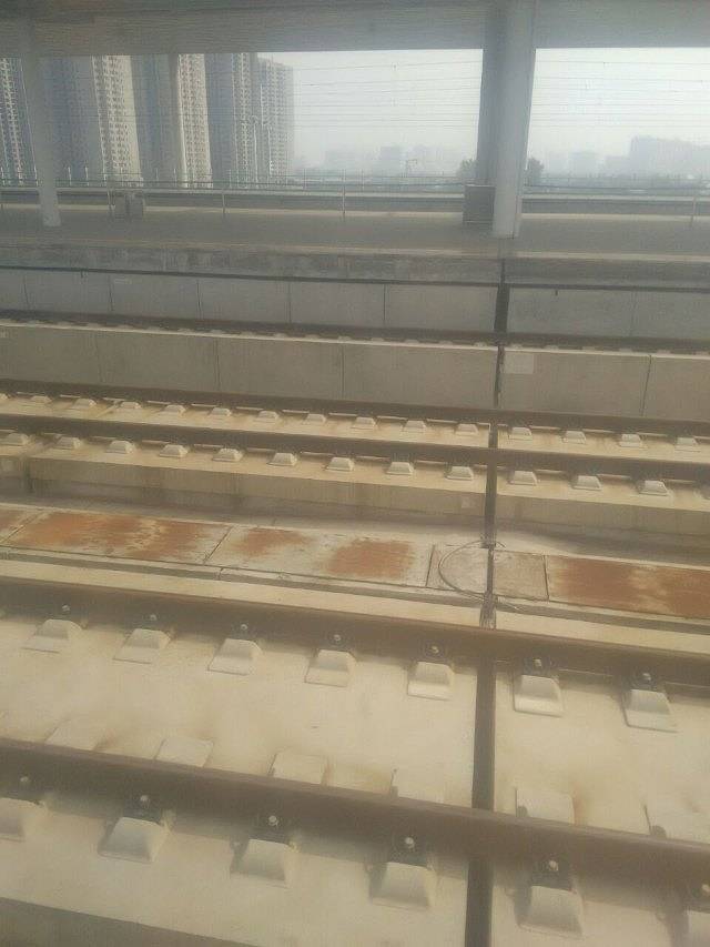 蒲城巴厘岛温泉