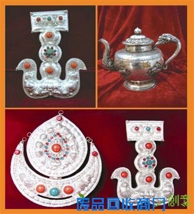 八瓣莲花非物质文化遗产传承体验中心