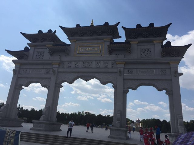 么的,都明码标价,这点很好,最后,最好开车来,停车