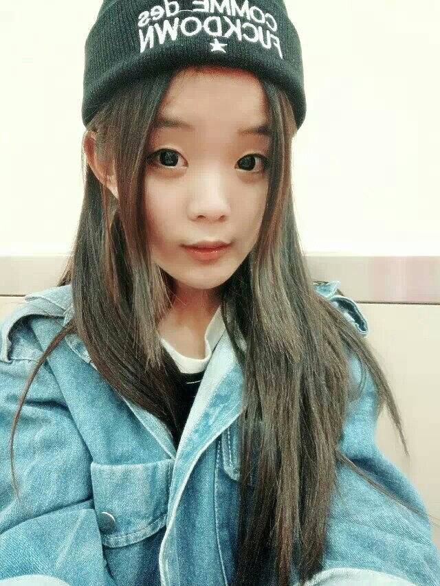 清河旅游度假区