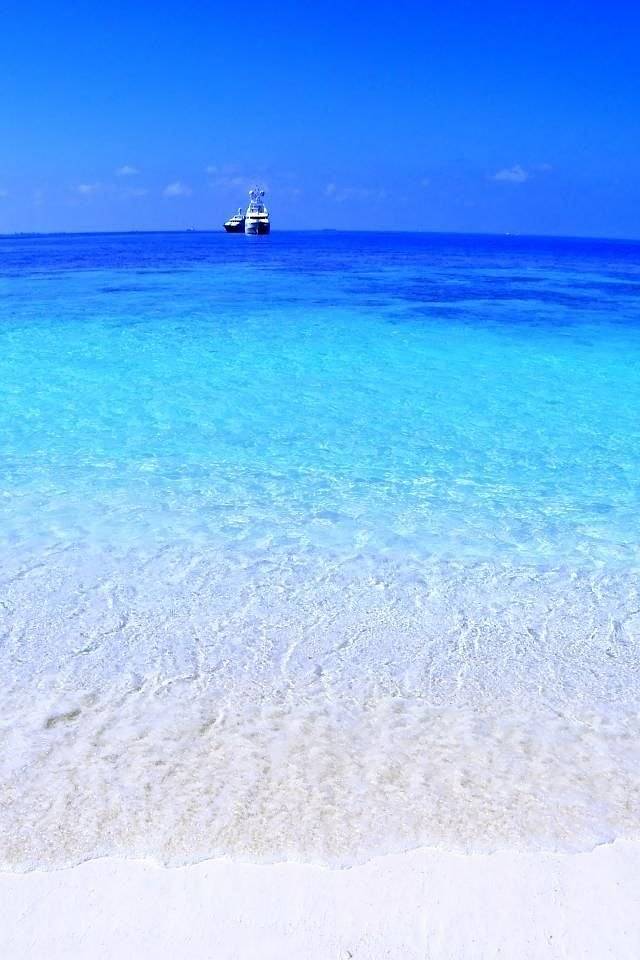 秋浦河水上乐园