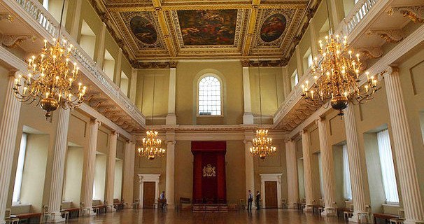 Banqueting House