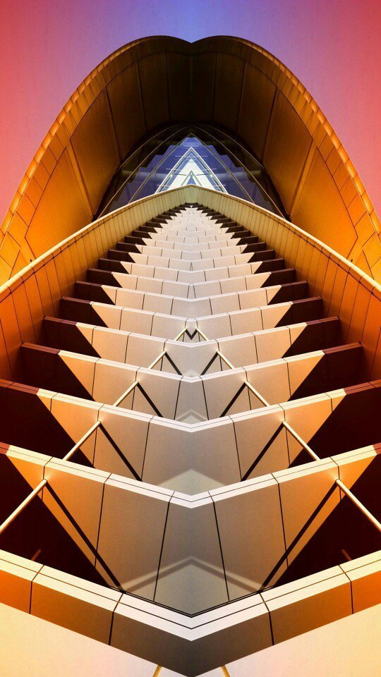 河源万绿谷空中漂流