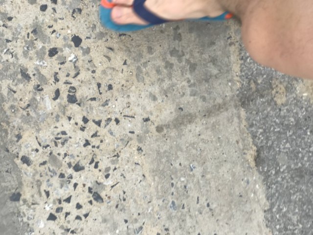 绿洲Spa水疗中心（素坤逸51店）