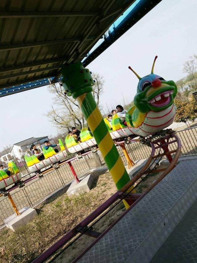 潘安湖国家湿地公园