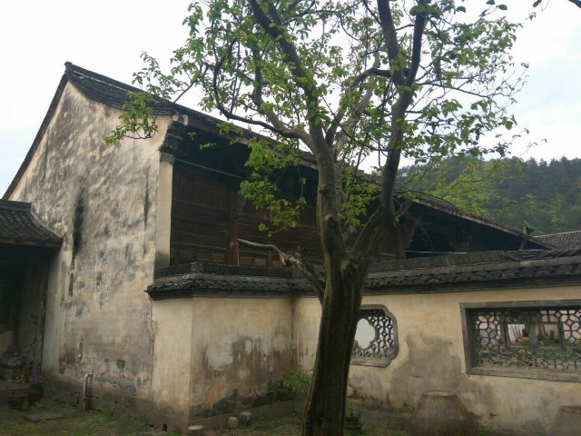 中国历代名媛馆