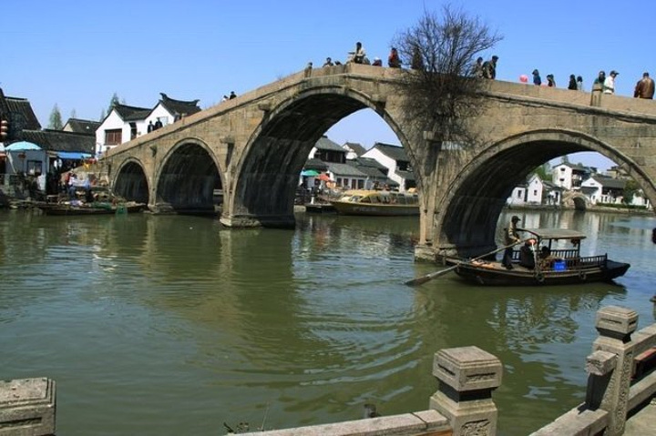 沪朱高速快线朱徐线上朱线青岑线青枫线青商线青石线青商专线青小专线