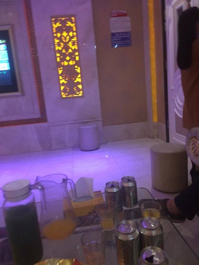 莆田工艺美术城