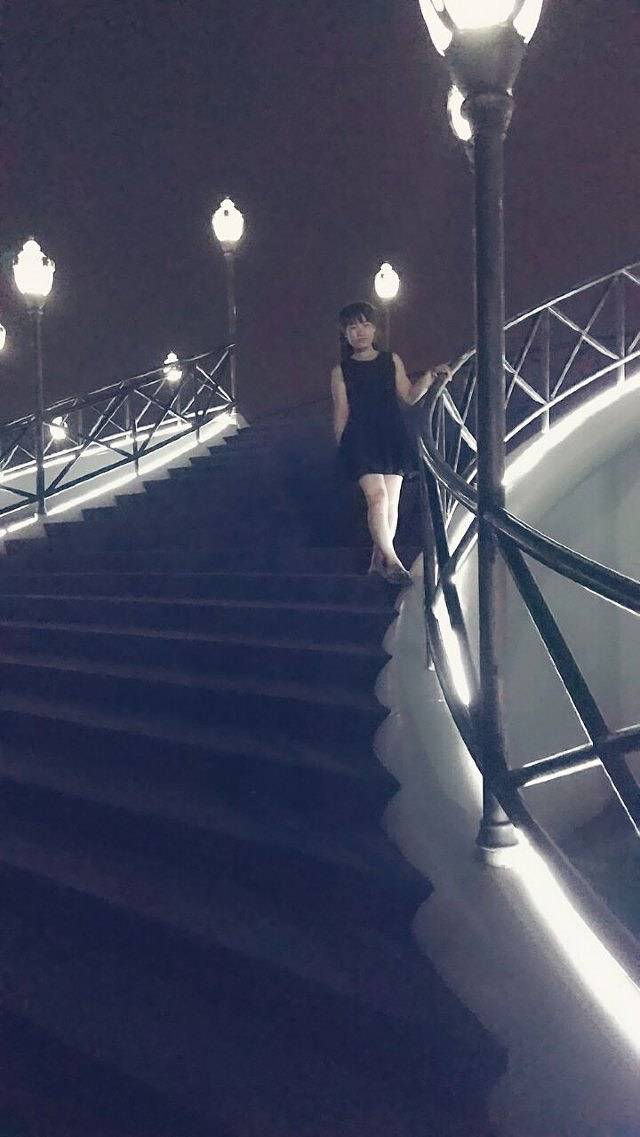 北京爱情海玫瑰园(维克特拓展基地)