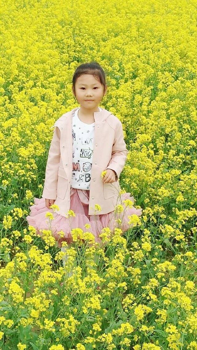 昌润致中和有机农场