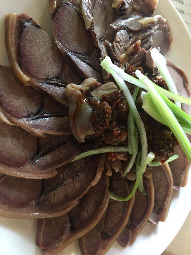 紫御温泉国际温泉度假村