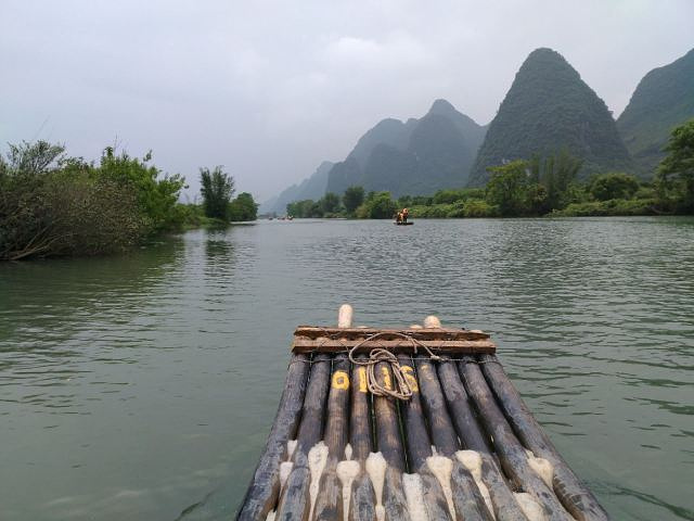 "_遇龙河景区"的评论图片