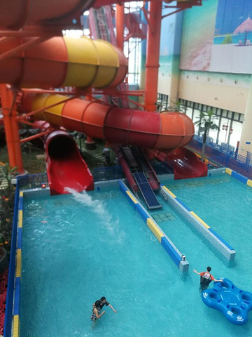 热门体育项目全覆盖从足球篮球到电竞赛事一键直达