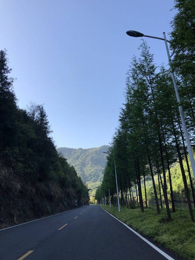 恒茂御泉谷温泉