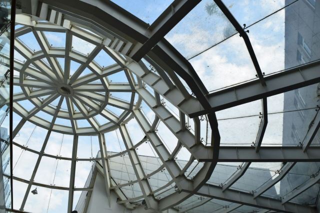 中国青田石雕文化旅游区