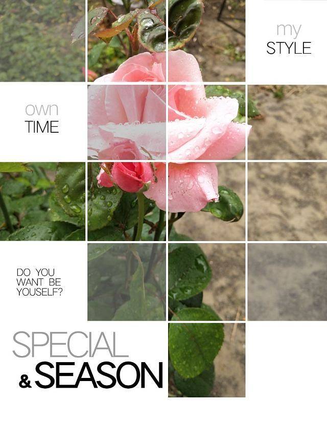 南通探险王国松鼠乐园