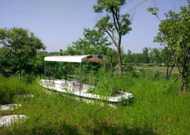 红山体育度假乐园