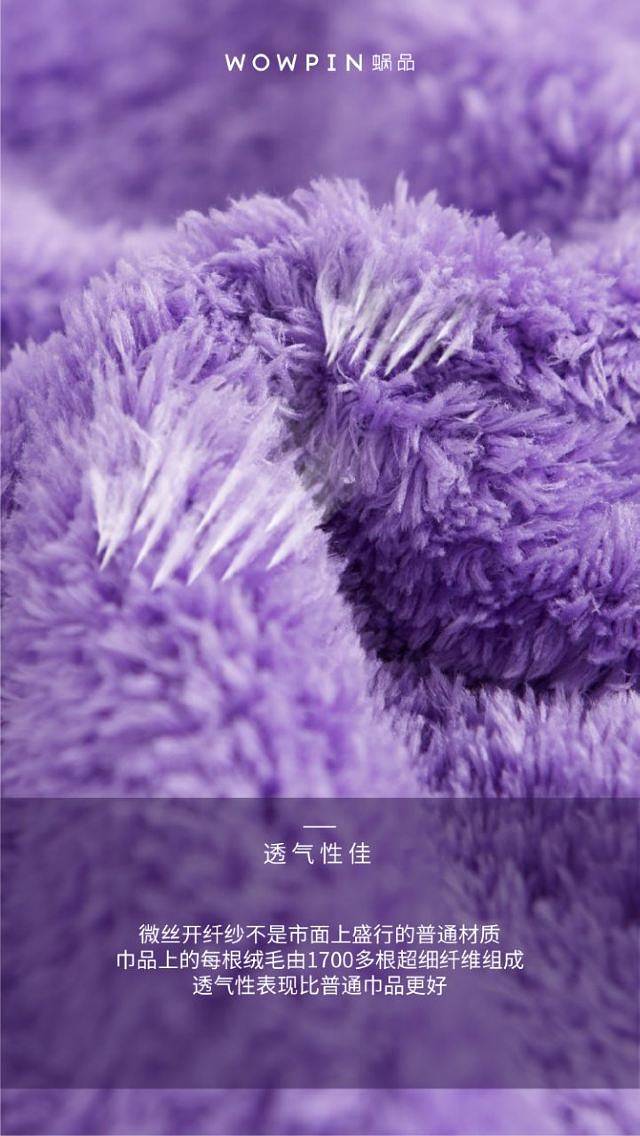 福建省土楼自然博物馆