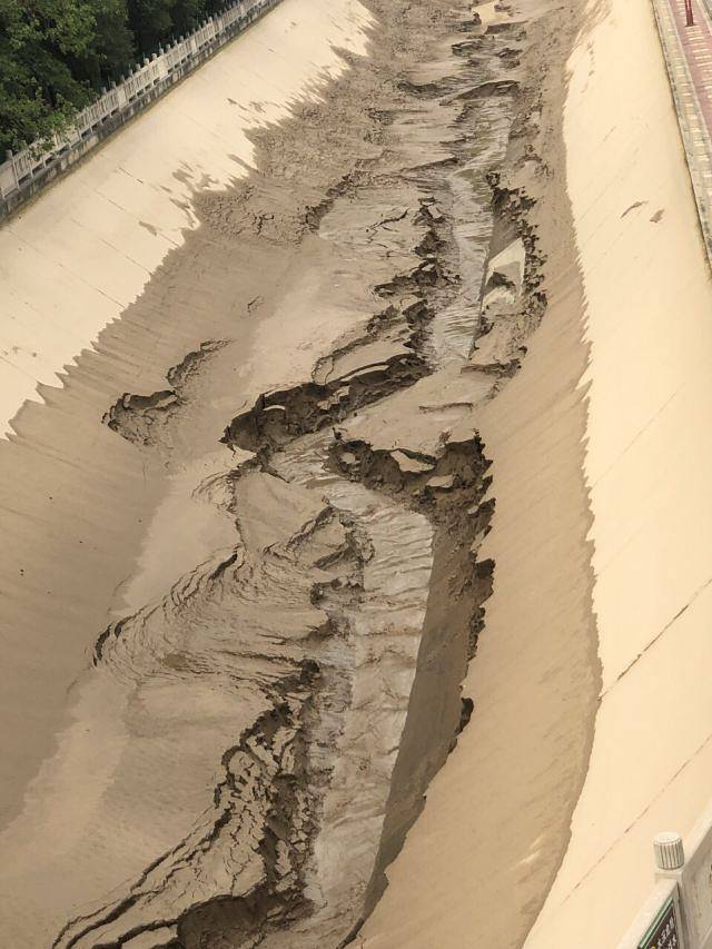 大禹渡黄河风景区
