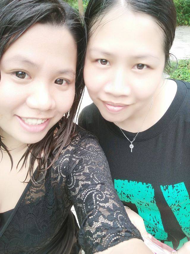 翔顺金水台太阳岛水上乐园