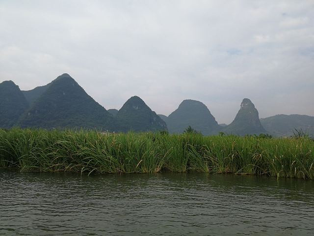 "_遇龙河景区"的评论图片