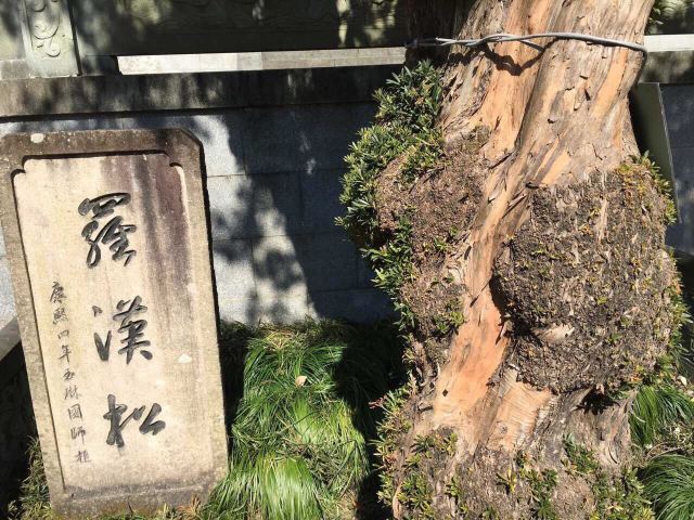 禅源寺