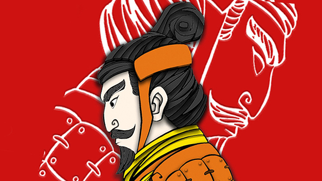 【纯玩小团】兵马俑华清宫骊山一日游【赠特色午餐/可订长恨歌】