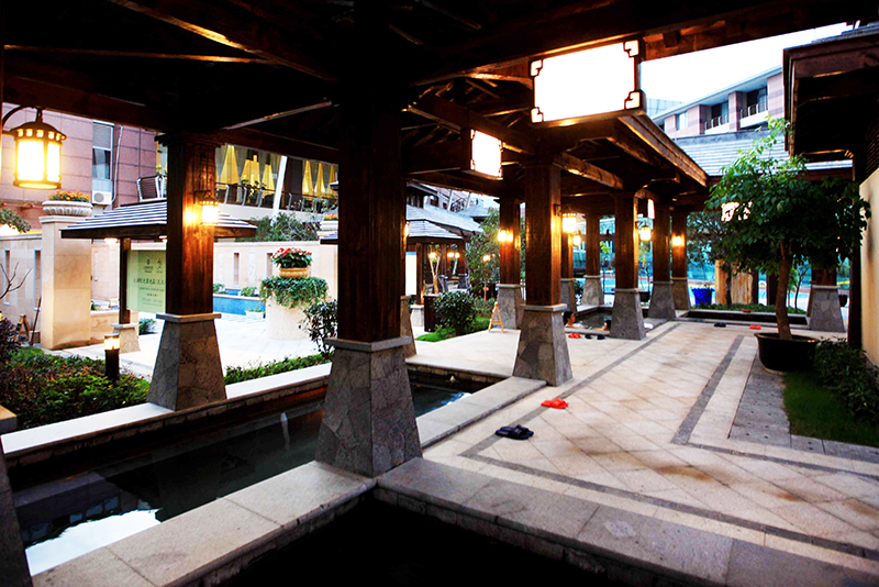 团购】-湖州雷迪森天沐温泉旅游团购-去哪儿网